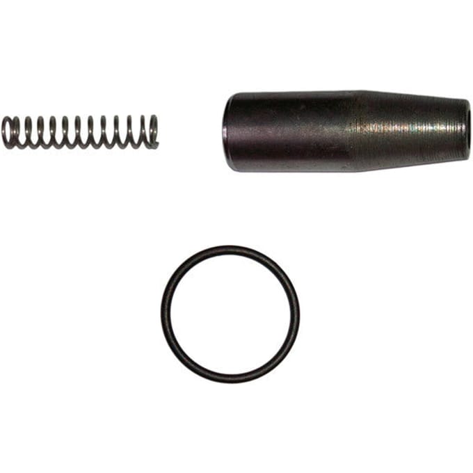 HP-DA revisieset PTFE