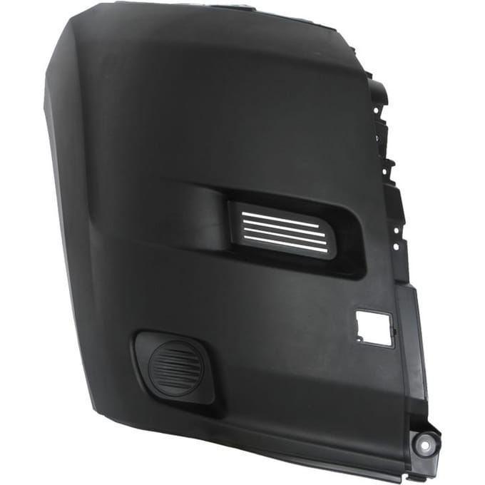 Bumper BLIC 5510-00-2097904P