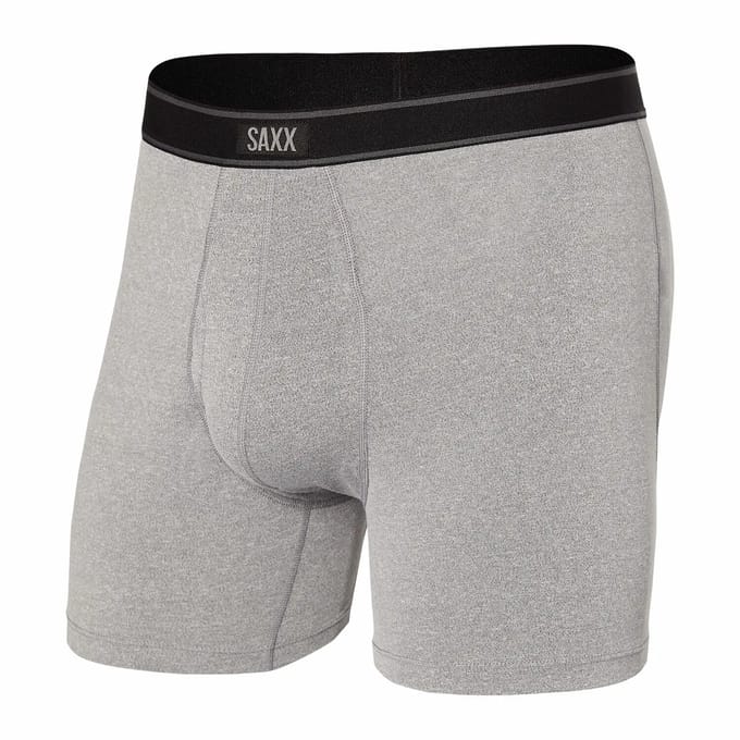 Boxershorts Saxx Daytripper - Everyday