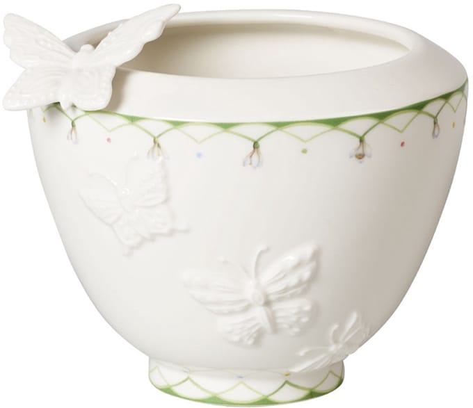 Villeroy & Boch Colurful Spring Vaas small