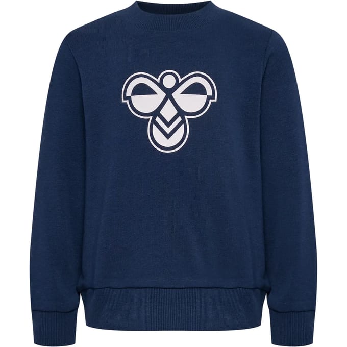 Kinderset Hummel Mini Bee