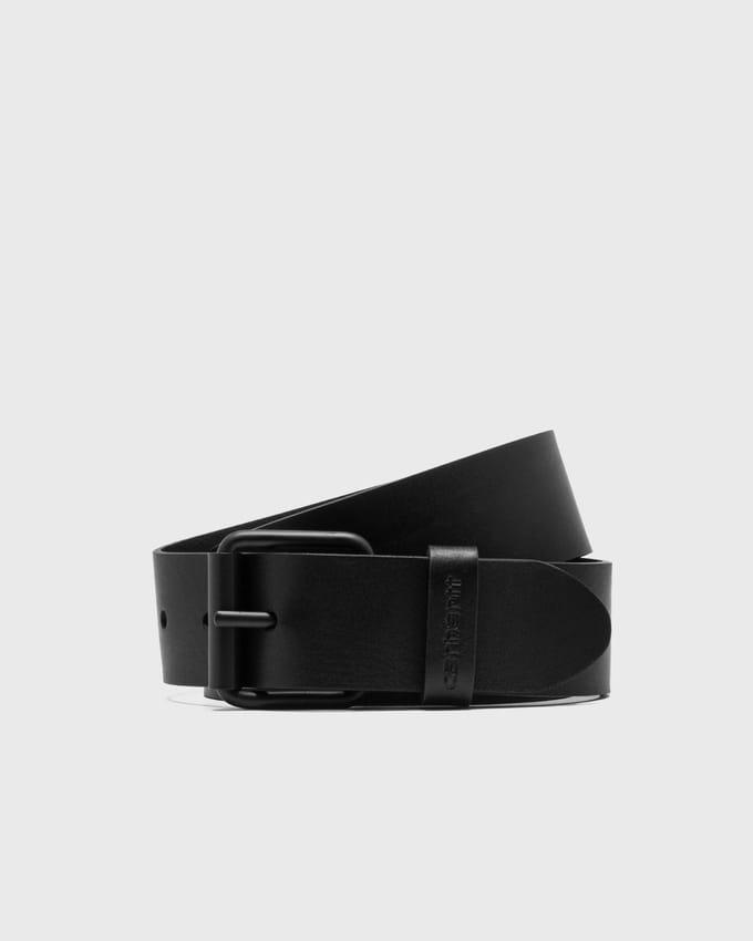Script Belt