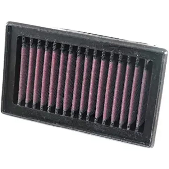 Luchtfilter K&N Yamaha Xp 500 T-Max 08-09