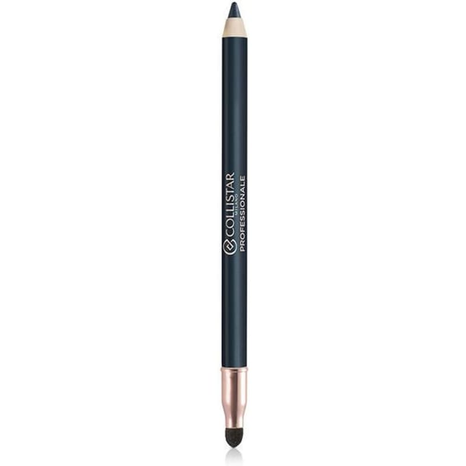 Collistar Eye Pencil Collistar - Professionale Eye Pencil 11 Blu Metallo