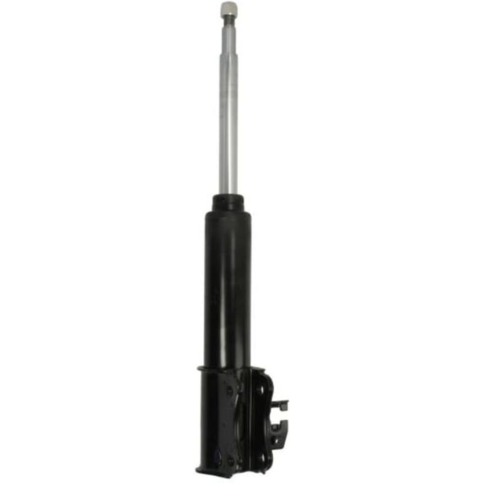 Schokdemper Excel-G KYB 334195