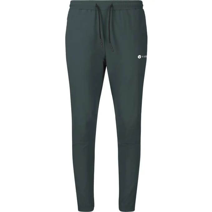 Virtus Sweatpants Jayson