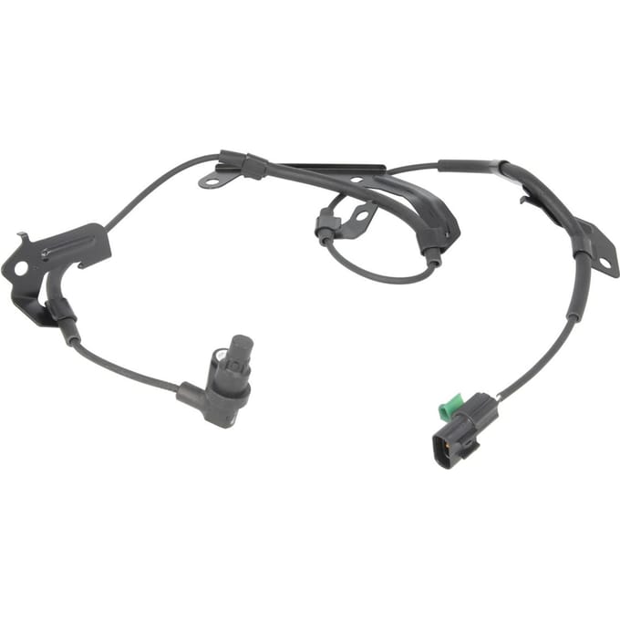 Sensor, wielsnelheid ABE CCZ1614 rechts