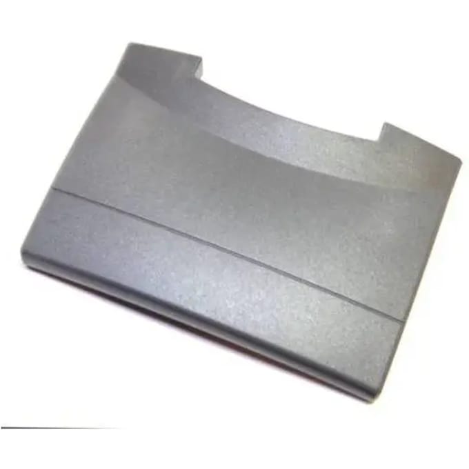 Aquarium filter accessoire sluitclip Eheim 2080, 2180
