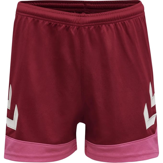 Damesshort Hummel hmlLEAD