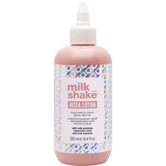 Milk Shake - Insta.Lotion - 250ml