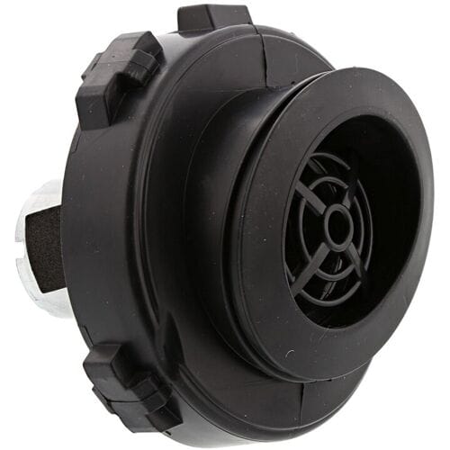 AEG Motorunit 18V 4055412250