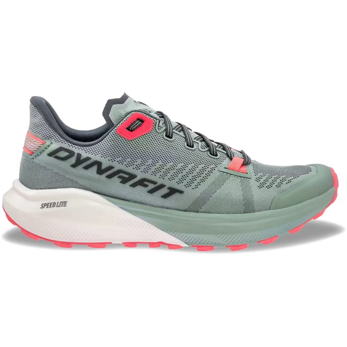 Damesschoenen Dynafit