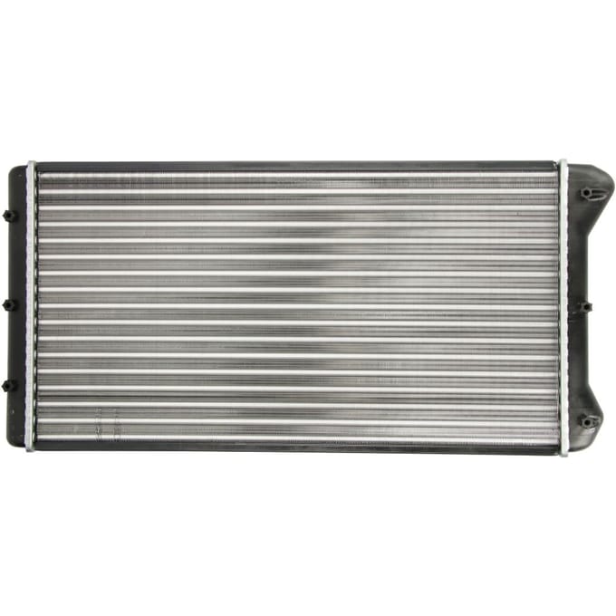 Radiator, motorkoeling THERMOTEC D7F050TT