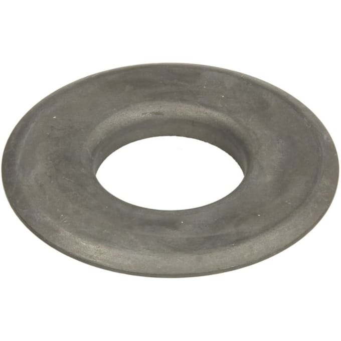Element, handgeschakelde versnellingsbak ZF 2095346061ZF
