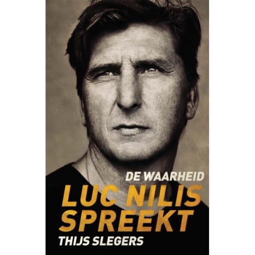 De Waarheid - Thijs Slegers