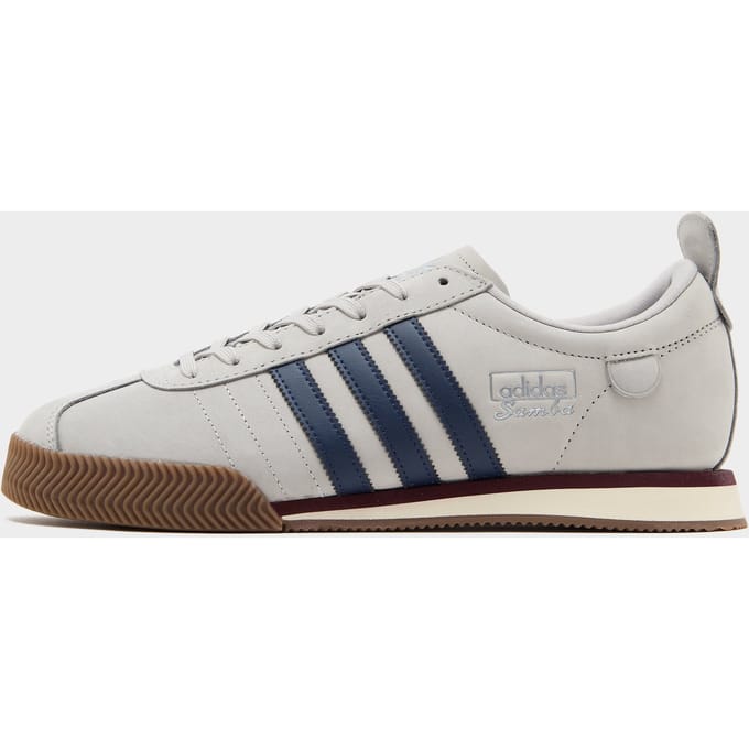adidas Originals Samba 62