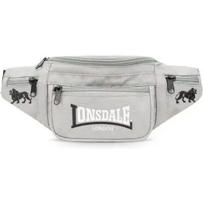 Fanny pack Lonsdale Hip
