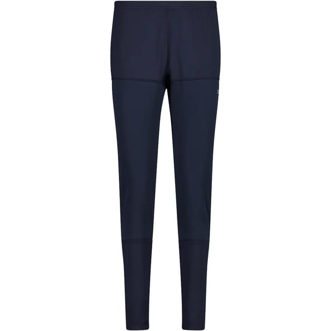 Leggings voor dames CMP