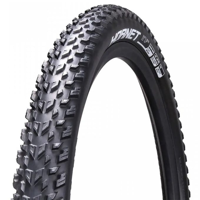 Band Chaoyang MTB rígida Hornet