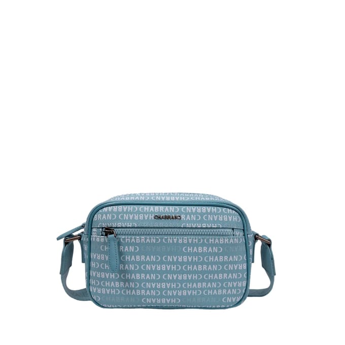 Mini schoudertas Chabrand New freedom