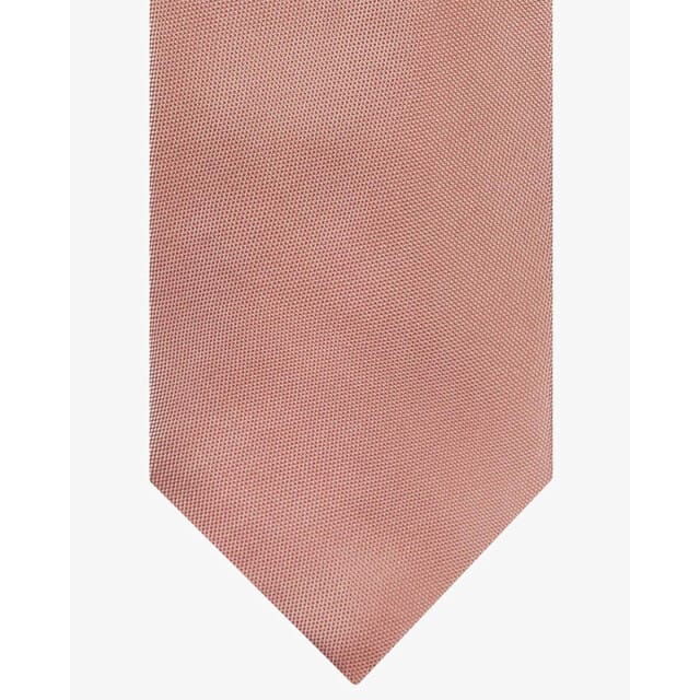 Profuomo Stropdas pp2a00002d