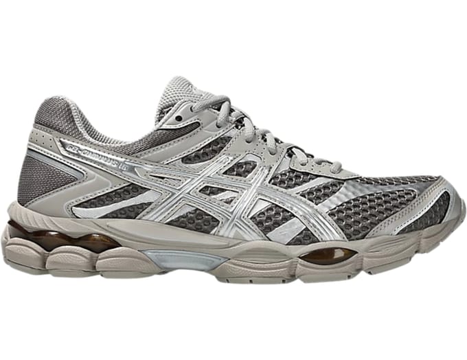 Asics Gel-cumulus 16 Bruin