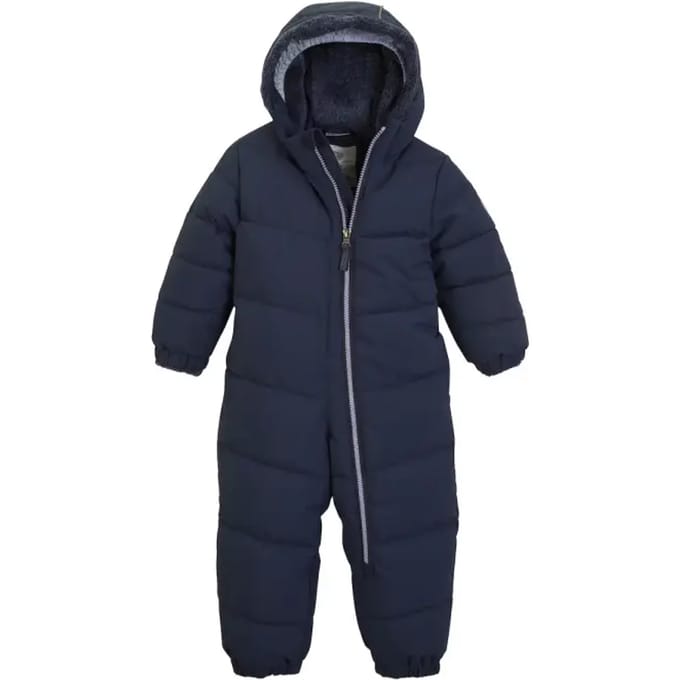 Kinderpak Killtec FIOW 20
