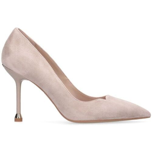 Pumps Liu Jo MY DEMI 04 SXX009 P0021-S1913