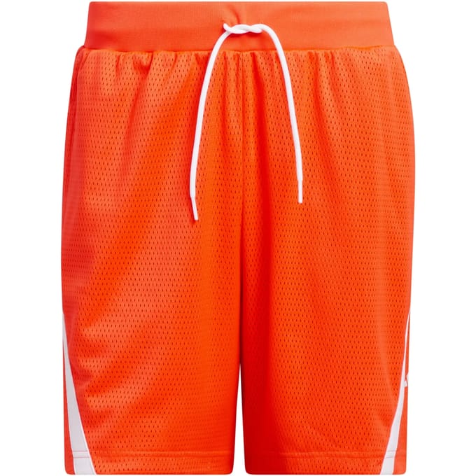 Korte Broek adidas Select