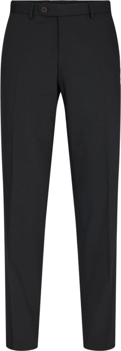 Sunwill Traveller pantalon | regular fit | Maat 52