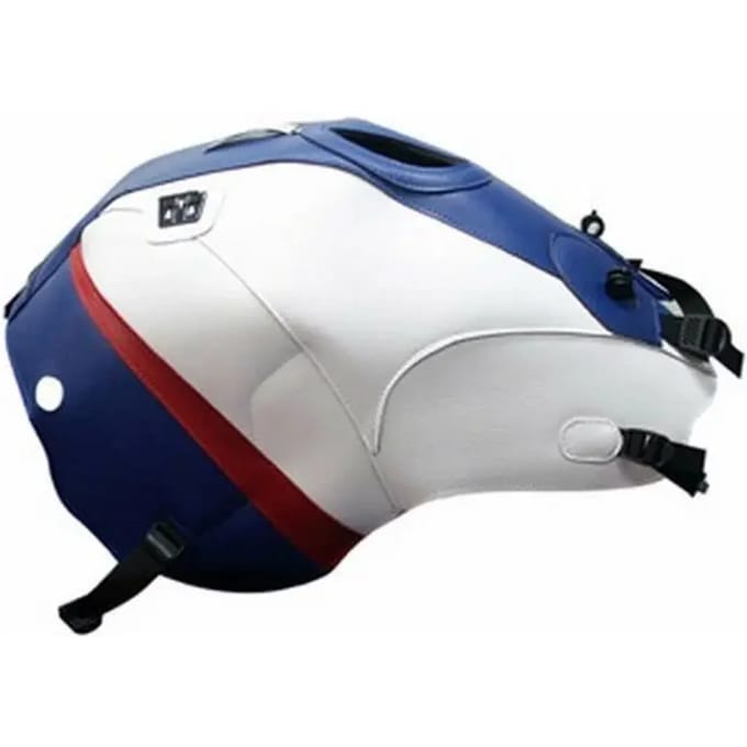 Motorfiets tankbeschermer Bagster r 1100 s/r 1150 s