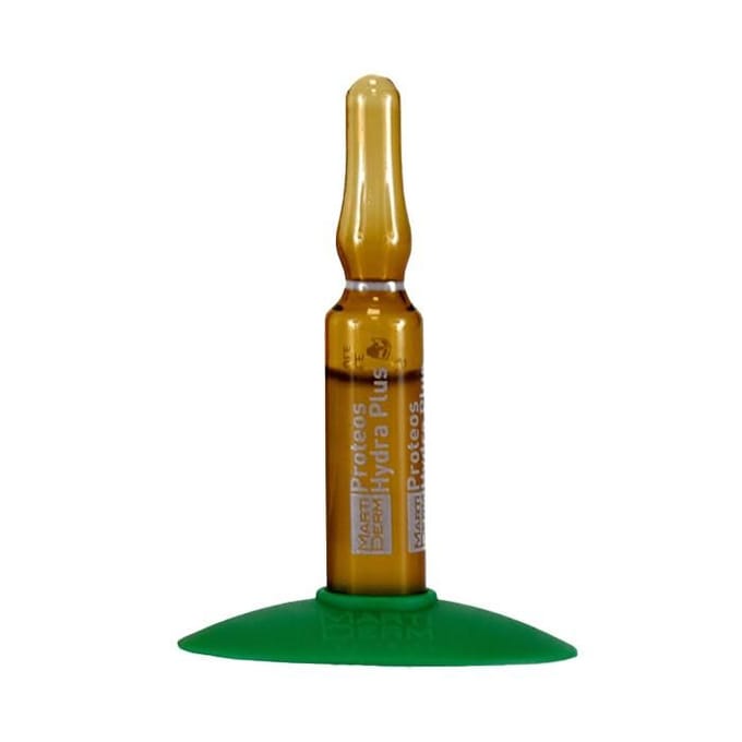 Ampullen Martiderm The Originals Proteos Hydra Plus Hydraterend Antioxidant (10 X 2 ml)