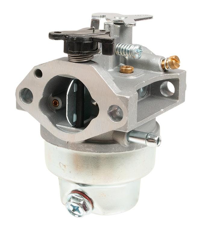 Carburateur Honda Gcv135, Gc160 Ro20806