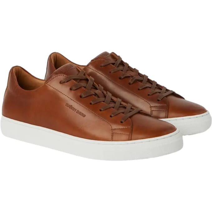 Baskets Björn Borg Classic LT