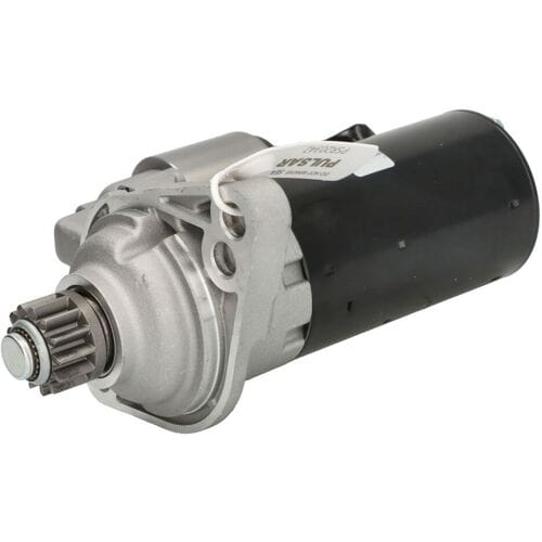 Starter PULSAR ROTATING ELECTRICS PSR20342