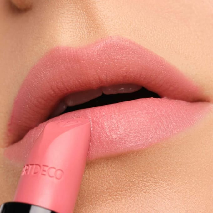 Artdeco Couture Lippenstift Refill - Rosy Days 269 - 4g