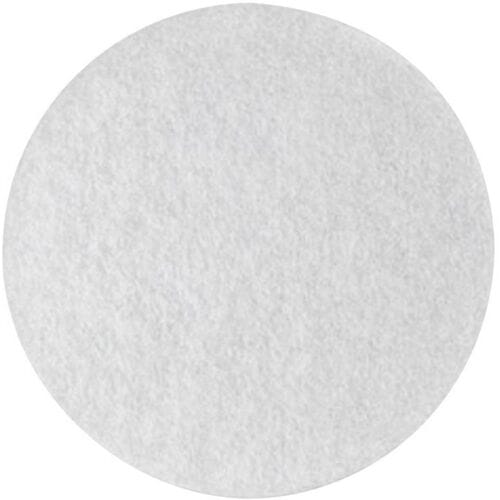 Fein 6 37 23 036 01 0 Polijstvilt, set van 5 stuks, Ø 115 mm Diameter 115 mm 5 stuk(s)