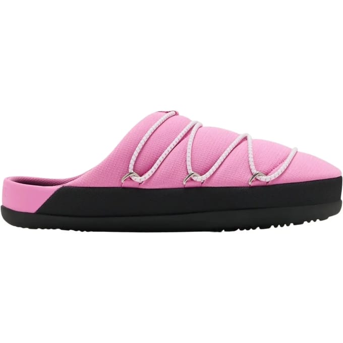 Slippers Moon Boot Soft