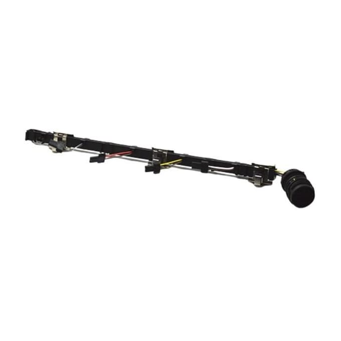 Connecteur électrique pour injecteur OE : 070971033 3RG