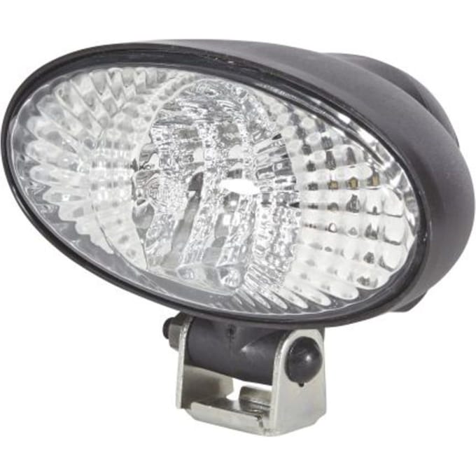 Werklamp HELLA 1GB 996 186-051