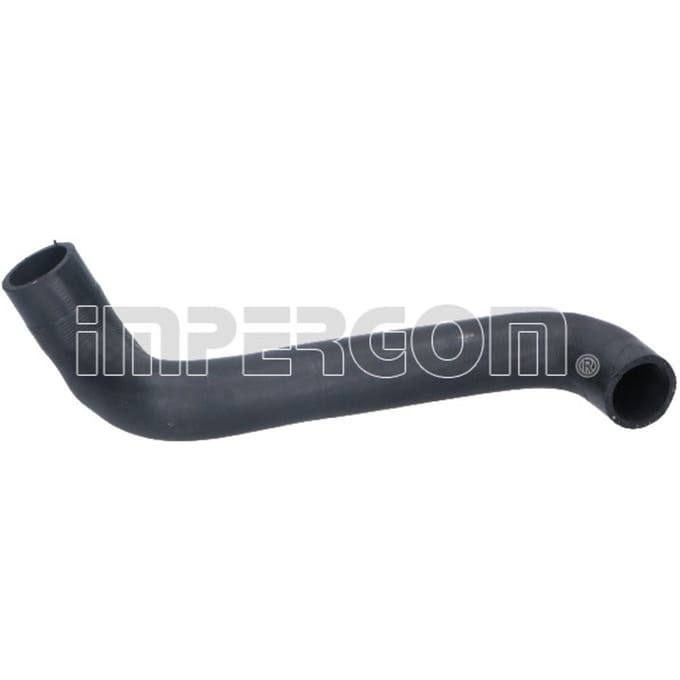 Verwarmingsslang IMPERGOM IMP226216