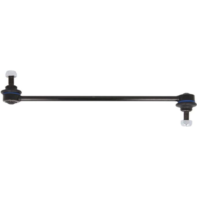 Stabilisatorstang DELPHI TC1418