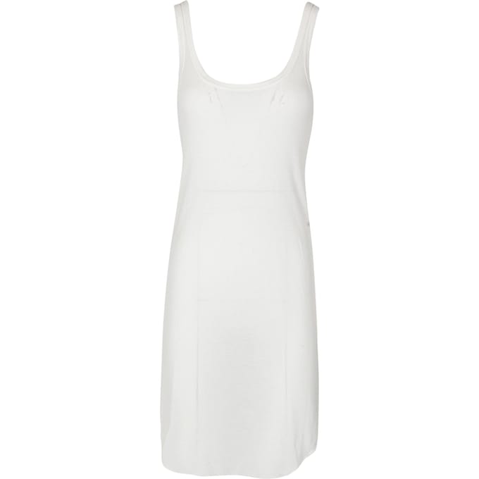 Jucca - Dress - 431723 - Melk