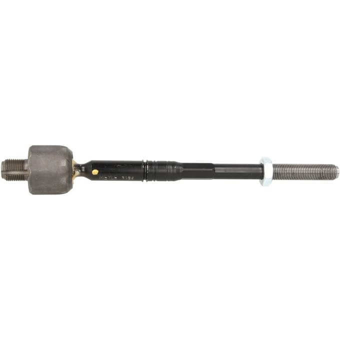 Axiaalgewricht, spoorstang MEYLE 316 031 0005