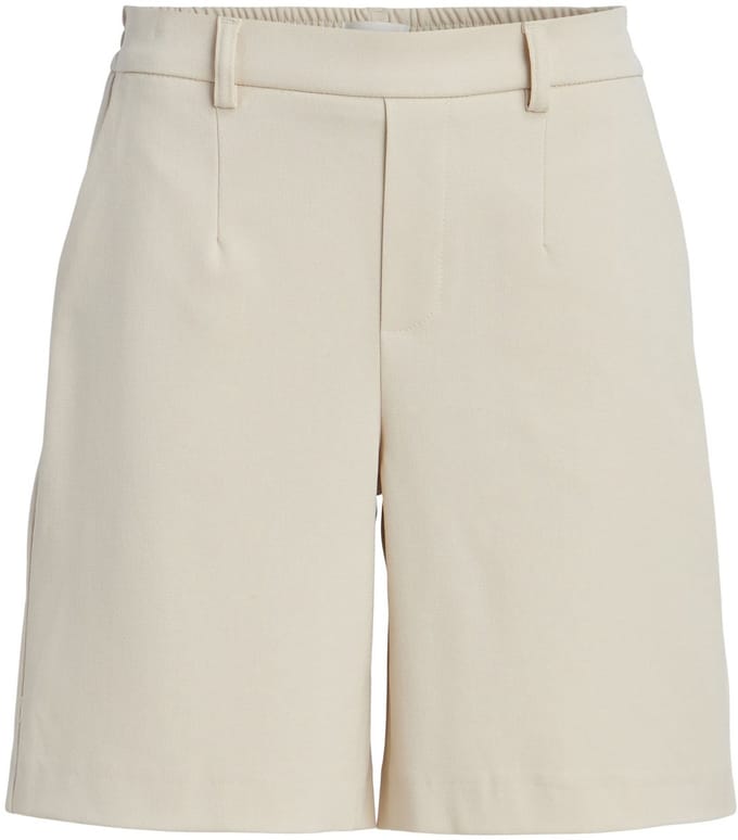 Object Shorts OBJLISA