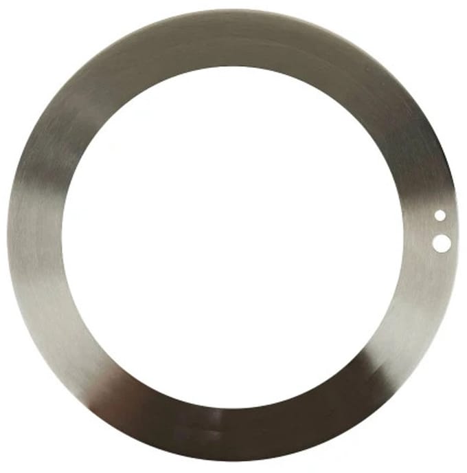 Ledvance Onderdeel | downlight universal rings sn ring d200 bn