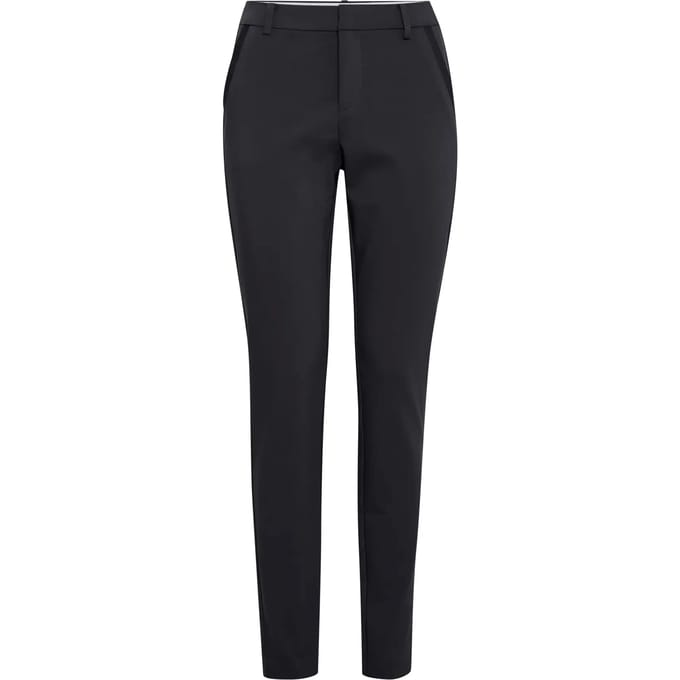 Broek fransa Vita Tessa 1