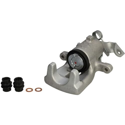 Remklauw BOSCH 0 986 135 050