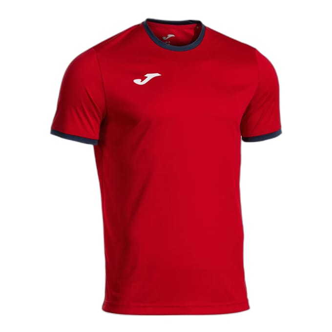 Kindertrui Joma Combi Premium