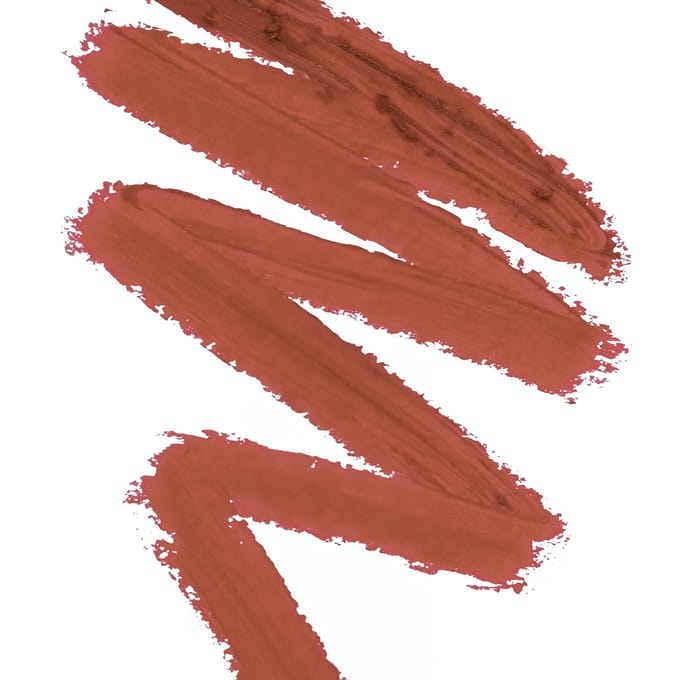 Moira Beauty, Crayon à lèvres indispensable, 002 Sable naturel, 1,1 g (0,04 oz) white